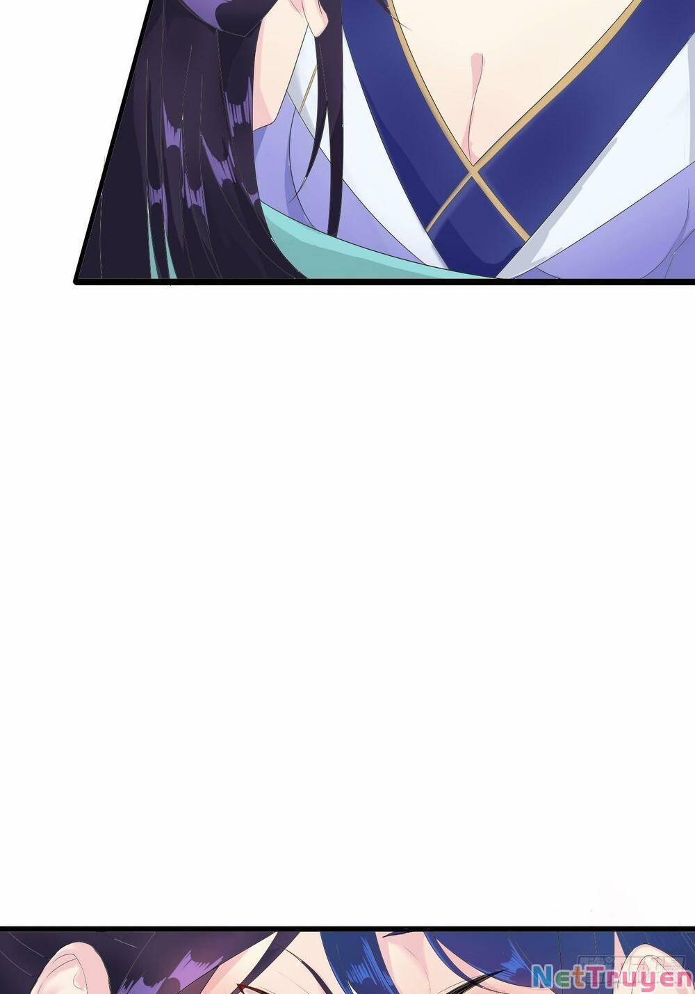 Người Ở Rể Bị Ép Thành Phản Diện 270 trang 16