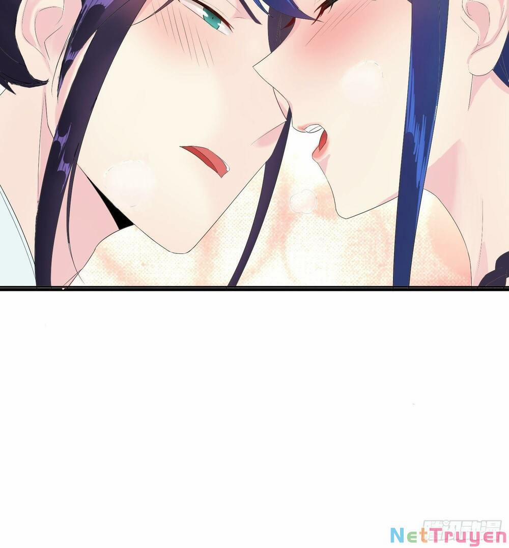 Người Ở Rể Bị Ép Thành Phản Diện 270 trang 17