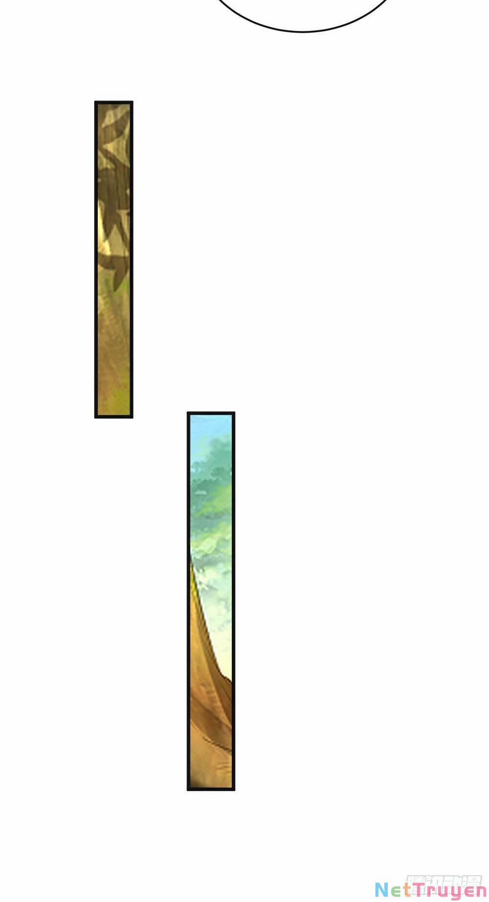 Người Ở Rể Bị Ép Thành Phản Diện 271 trang 23