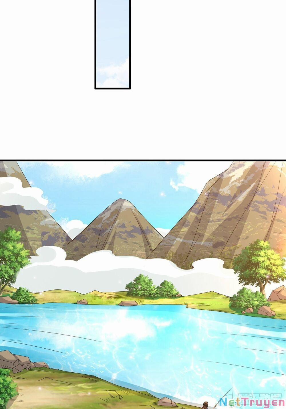 Người Ở Rể Bị Ép Thành Phản Diện 271 trang 7