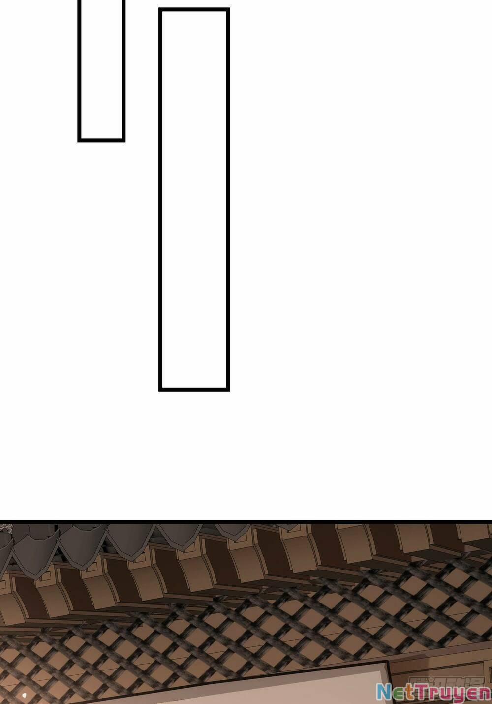 Người Ở Rể Bị Ép Thành Phản Diện 272 trang 13