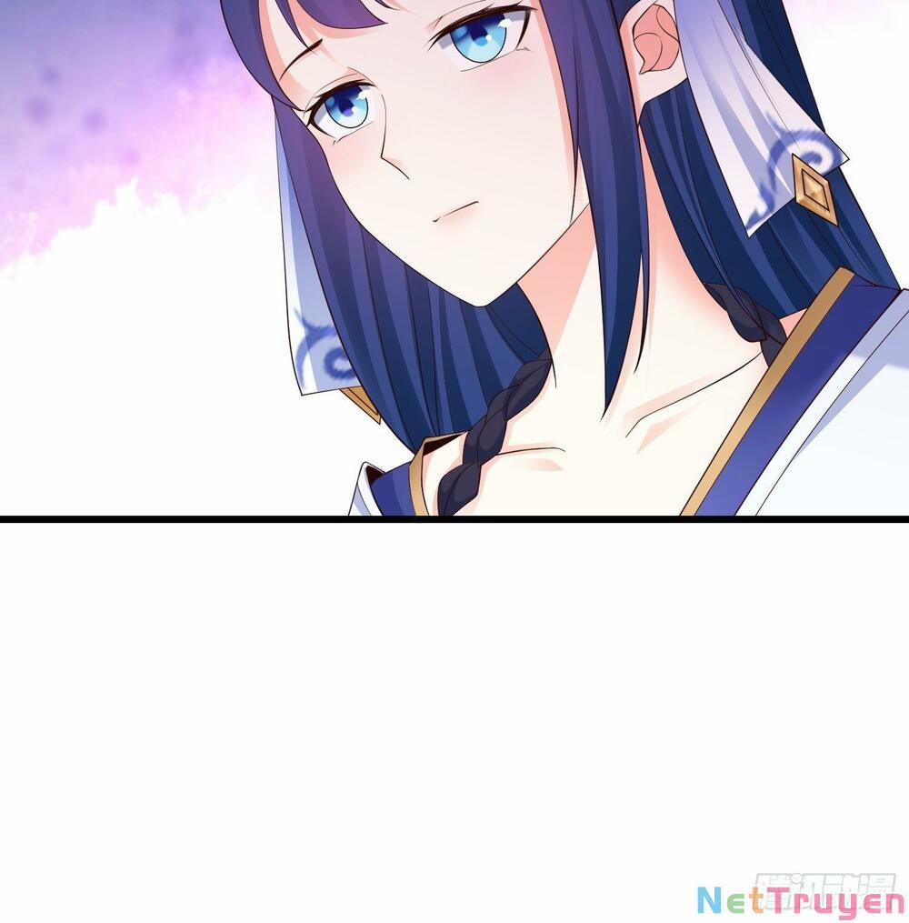 Người Ở Rể Bị Ép Thành Phản Diện 274 trang 16