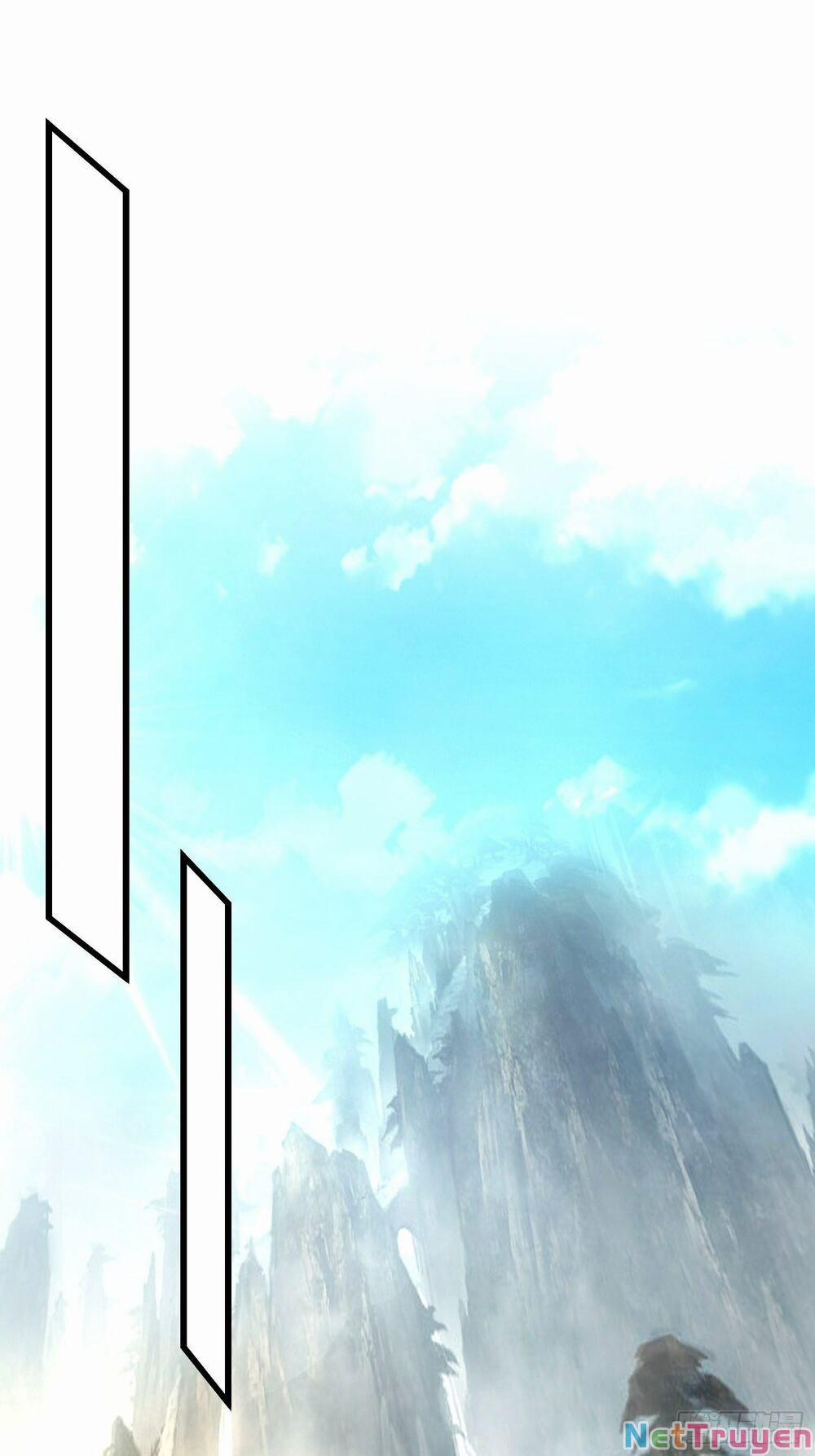 Người Ở Rể Bị Ép Thành Phản Diện 274 trang 17