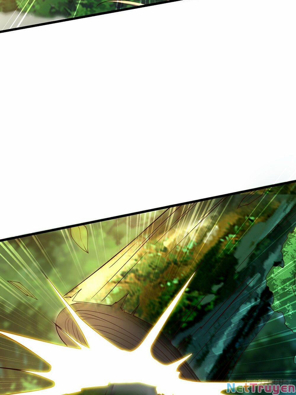 Người Ở Rể Bị Ép Thành Phản Diện 274 trang 24