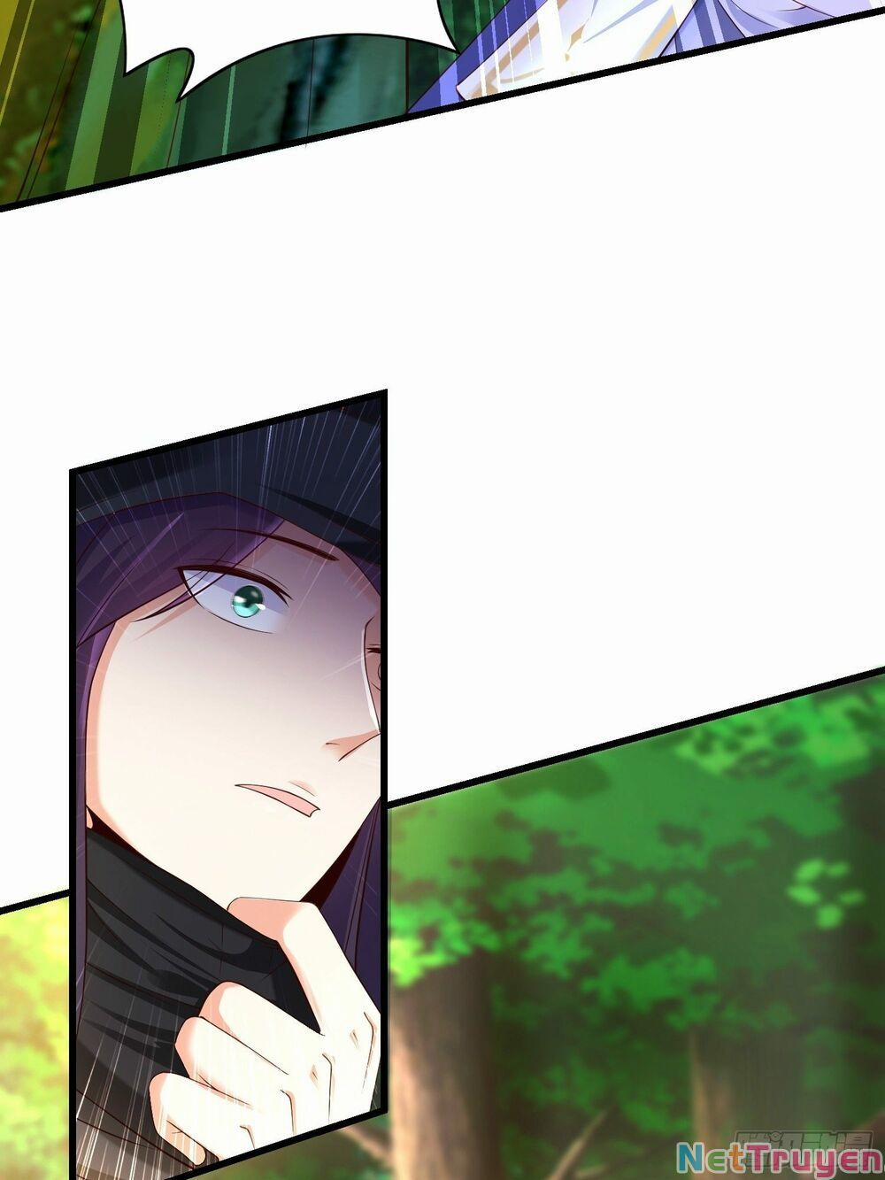 Người Ở Rể Bị Ép Thành Phản Diện 274 trang 26