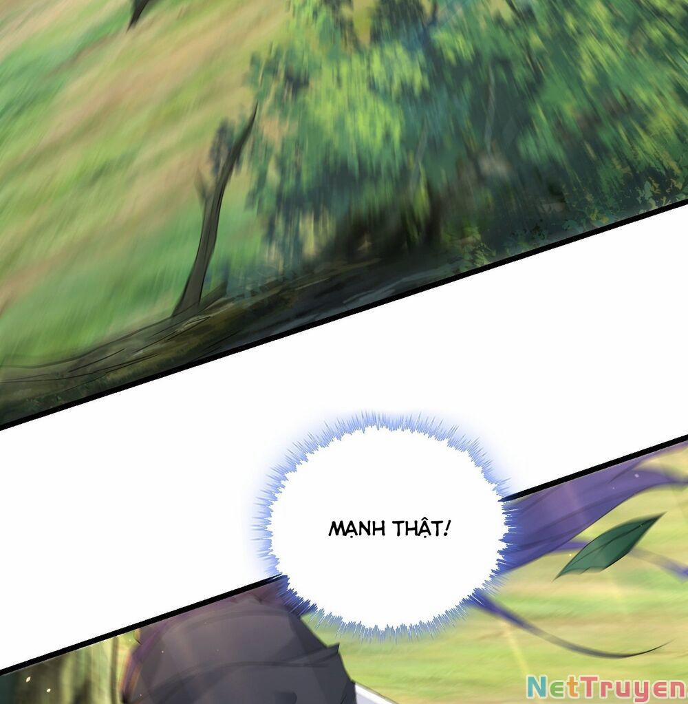 Người Ở Rể Bị Ép Thành Phản Diện 274 trang 35