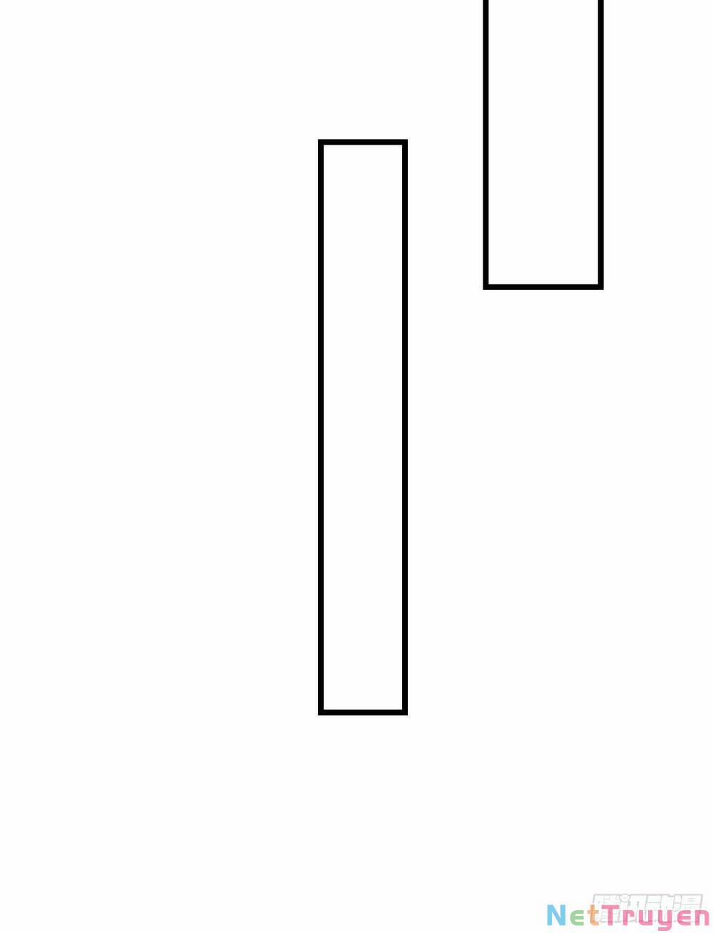 Người Ở Rể Bị Ép Thành Phản Diện 274 trang 9