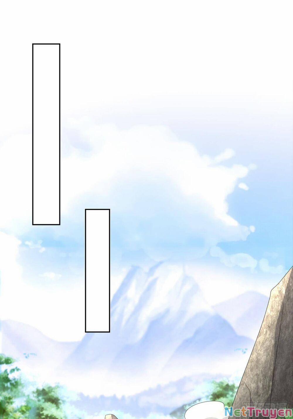 Người Ở Rể Bị Ép Thành Phản Diện 275 trang 26