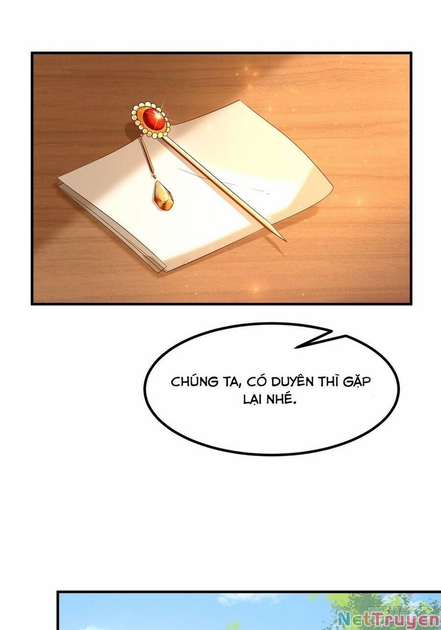 Người Ở Rể Bị Ép Thành Phản Diện 276 trang 18