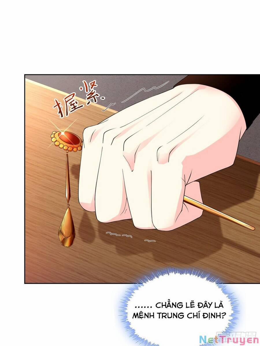 Người Ở Rể Bị Ép Thành Phản Diện 276 trang 32