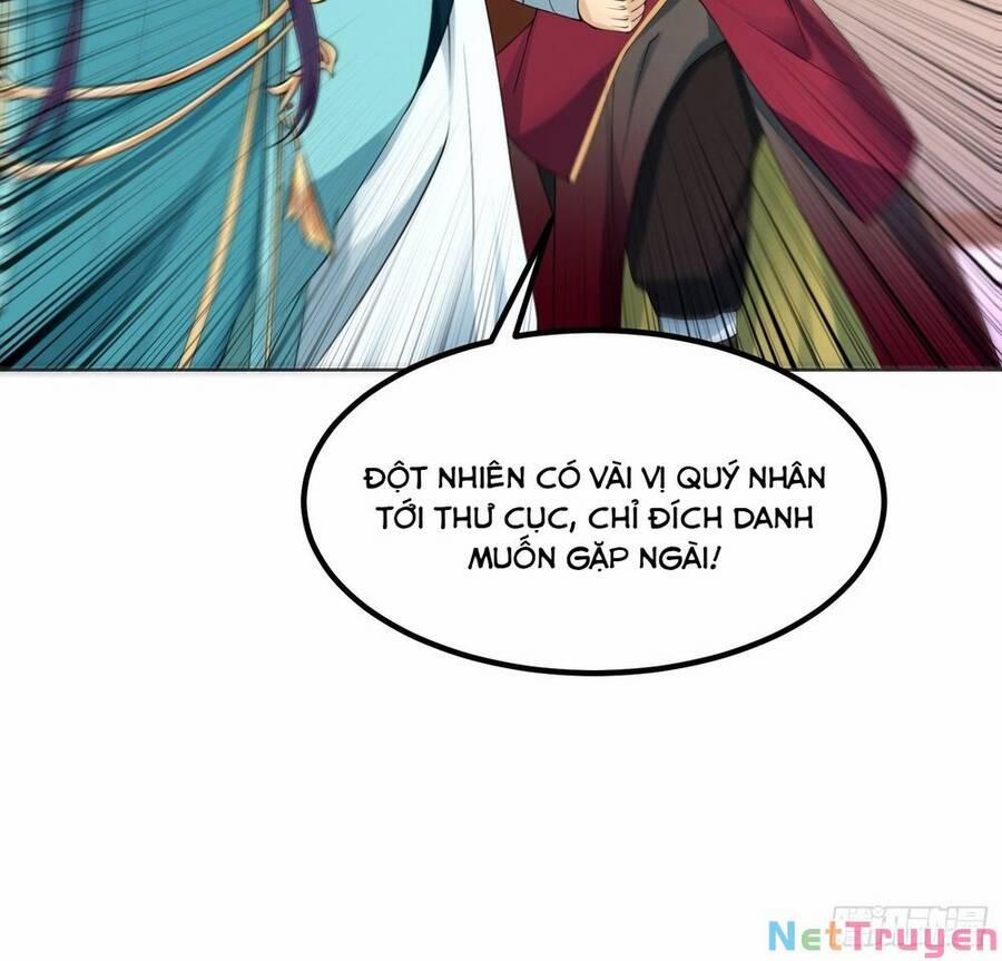 Người Ở Rể Bị Ép Thành Phản Diện 276 trang 34