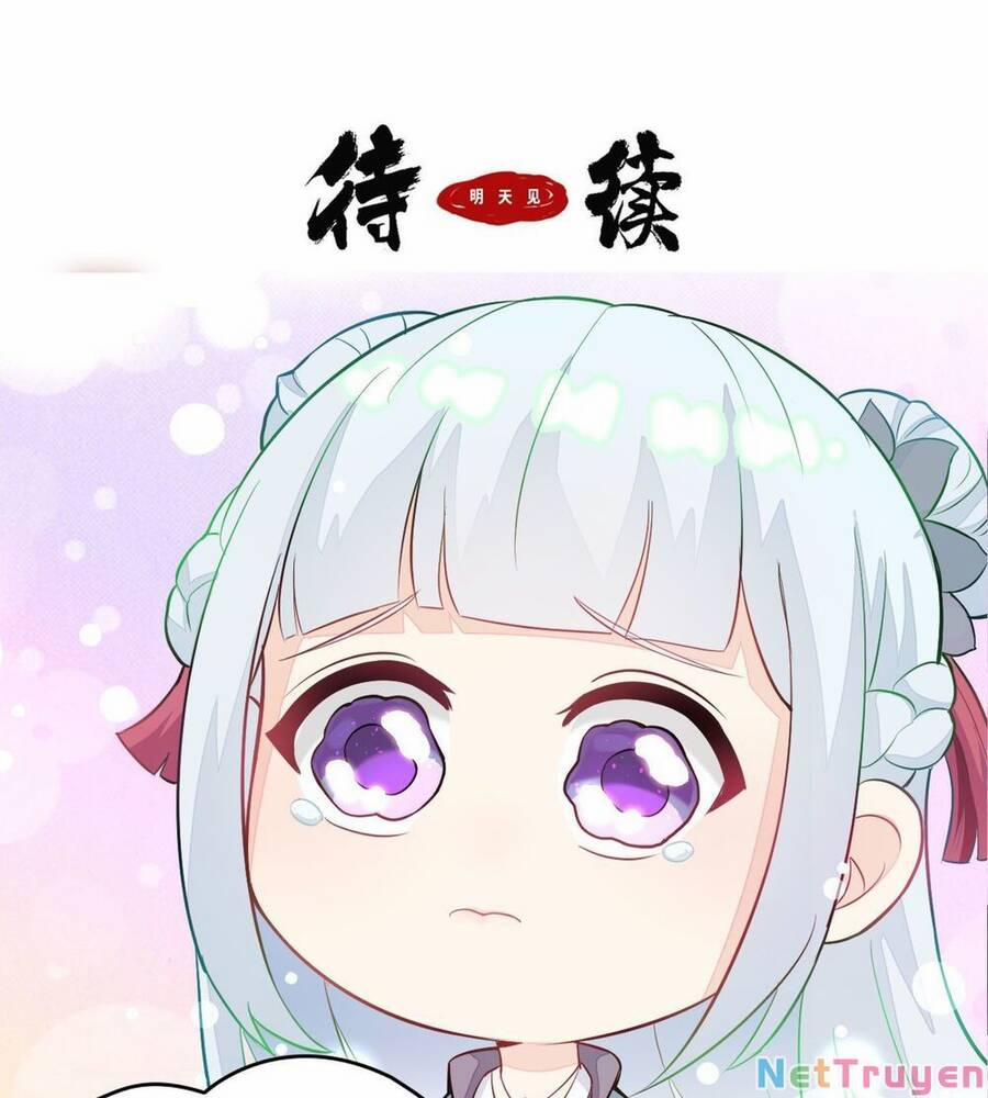 Người Ở Rể Bị Ép Thành Phản Diện 276 trang 35