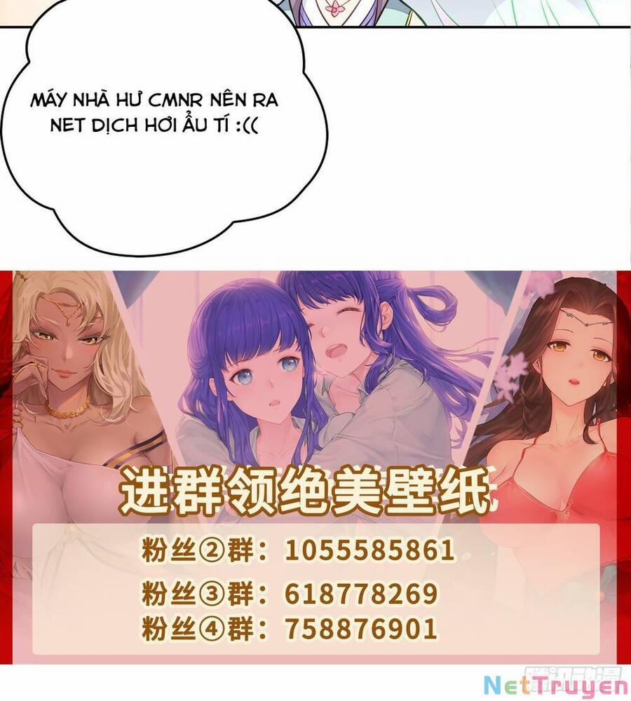 Người Ở Rể Bị Ép Thành Phản Diện 276 trang 36