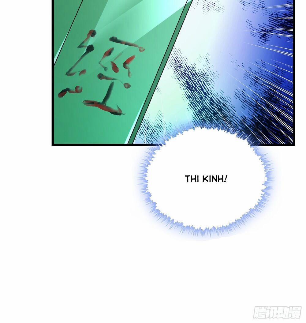 Người Ở Rể Bị Ép Thành Phản Diện 278 trang 19