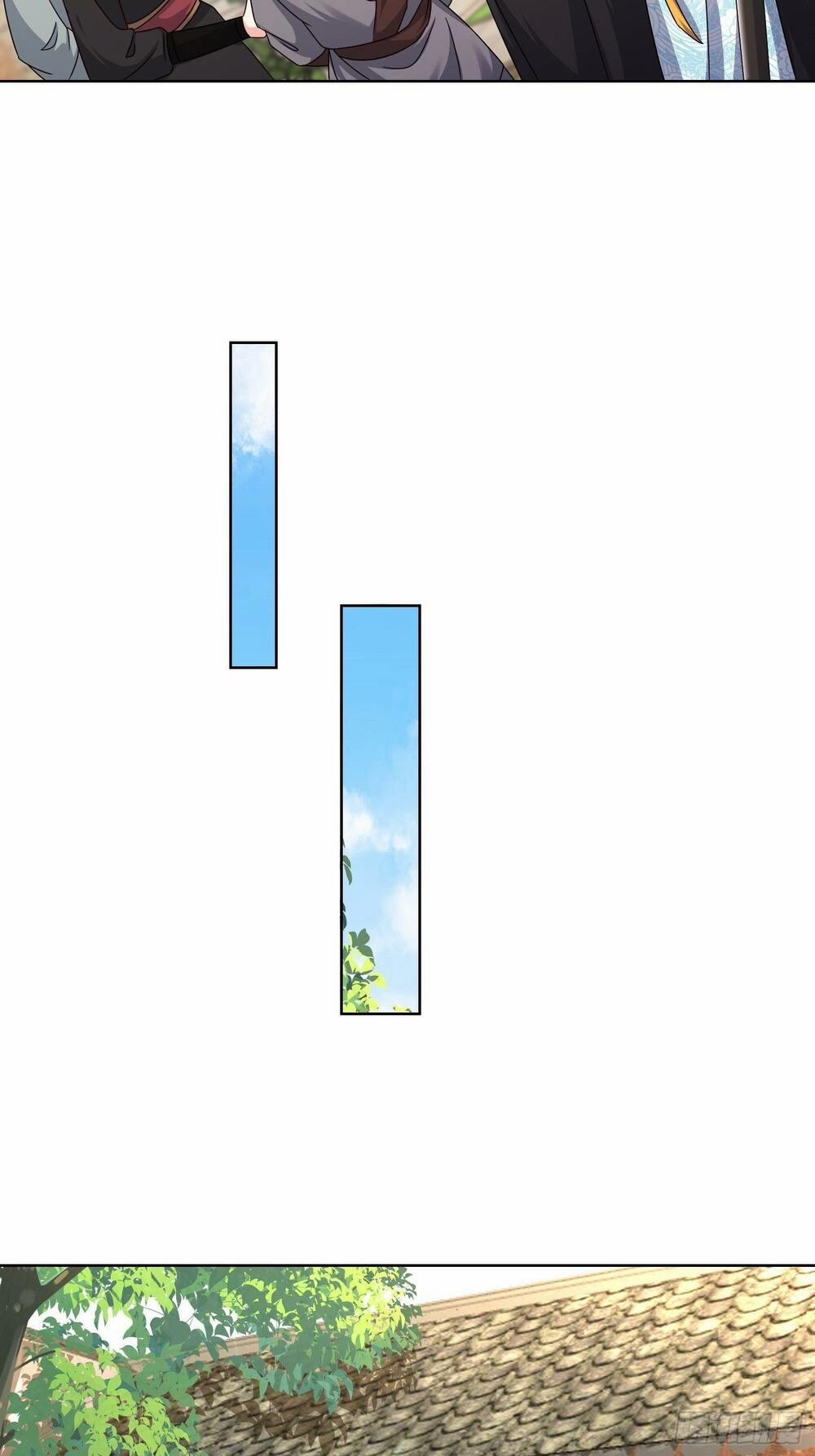 Người Ở Rể Bị Ép Thành Phản Diện 278 trang 5