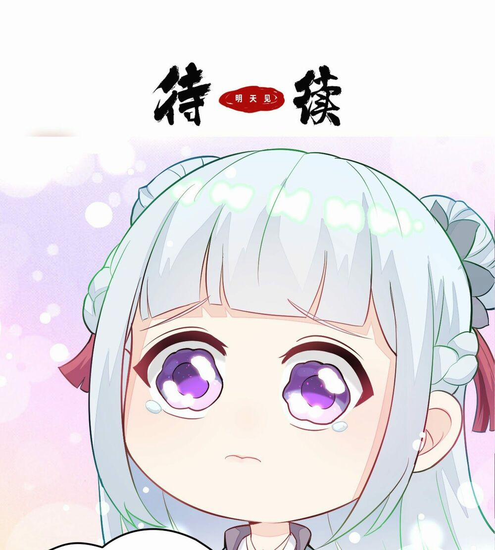 Người Ở Rể Bị Ép Thành Phản Diện 279 trang 31