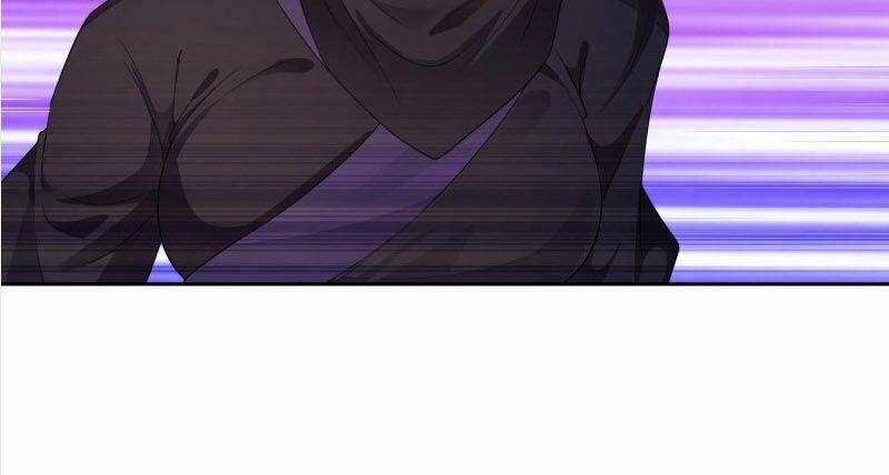 Người Ở Rể Bị Ép Thành Phản Diện 28 trang 11