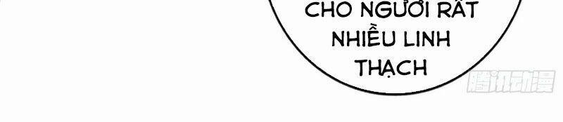 Người Ở Rể Bị Ép Thành Phản Diện 28 trang 15