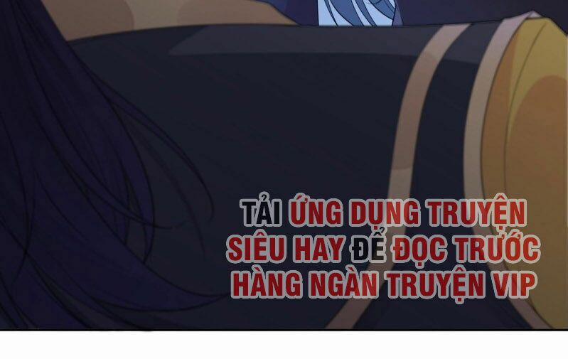 Người Ở Rể Bị Ép Thành Phản Diện 28 trang 22