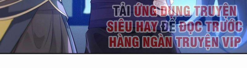 Người Ở Rể Bị Ép Thành Phản Diện 28 trang 27