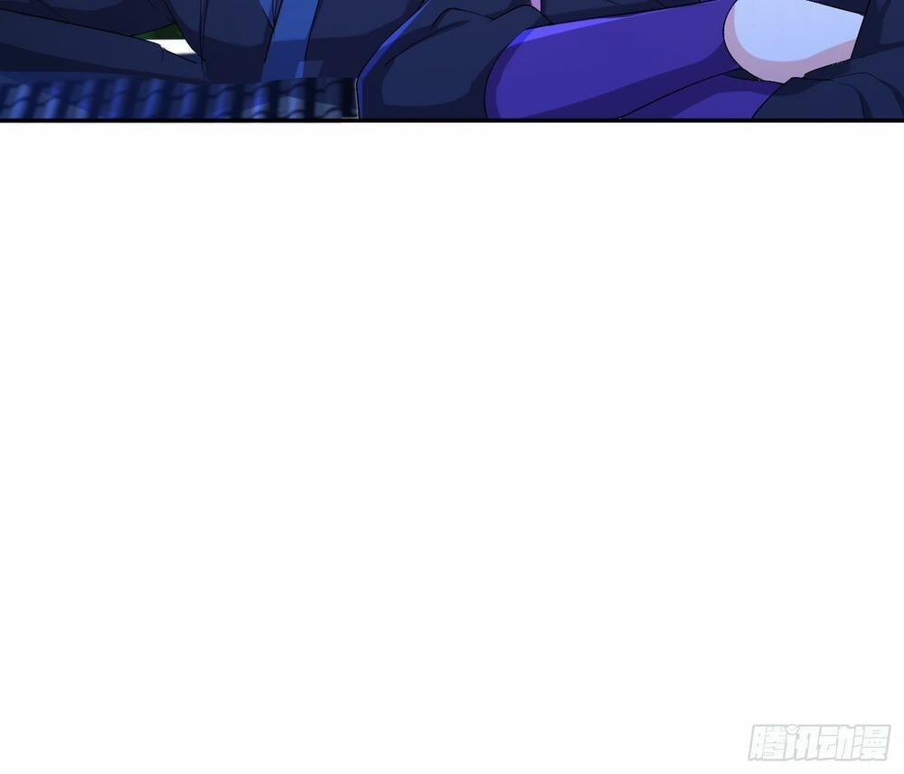 Người Ở Rể Bị Ép Thành Phản Diện 280 trang 11