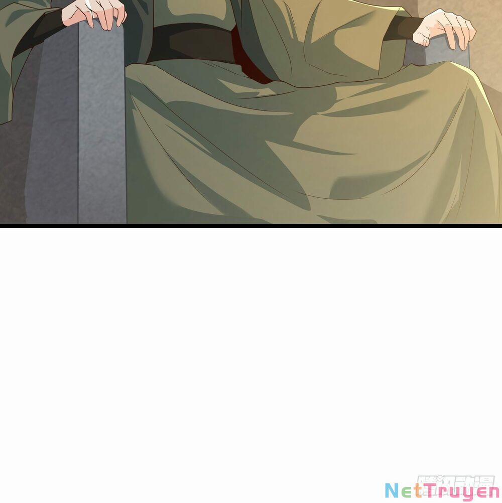 Người Ở Rể Bị Ép Thành Phản Diện 282 trang 28