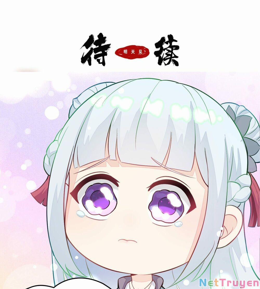 Người Ở Rể Bị Ép Thành Phản Diện 282 trang 40