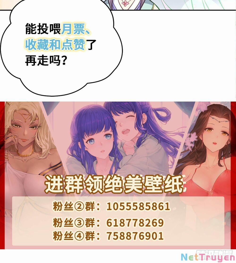 Người Ở Rể Bị Ép Thành Phản Diện 282 trang 41