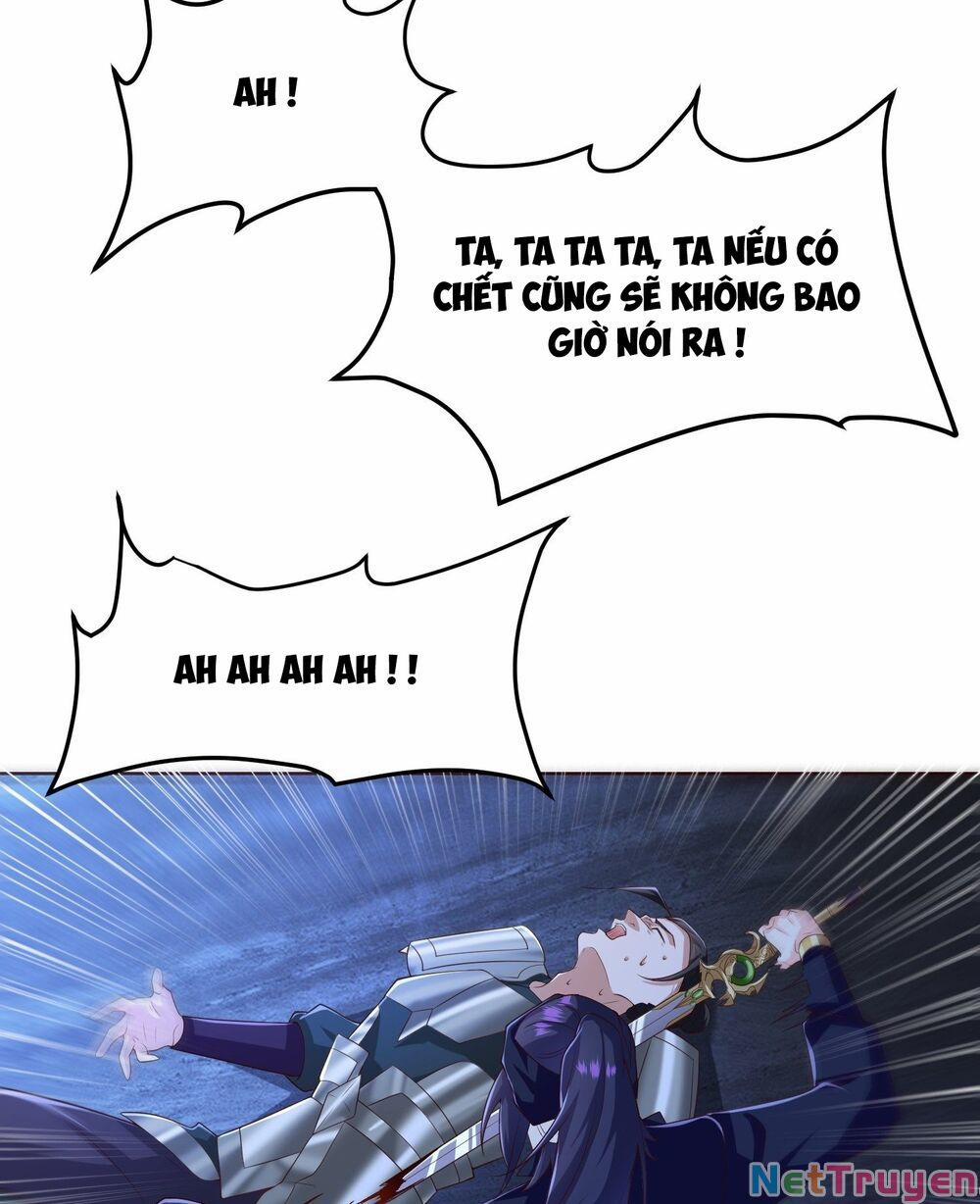 Người Ở Rể Bị Ép Thành Phản Diện 282 trang 5