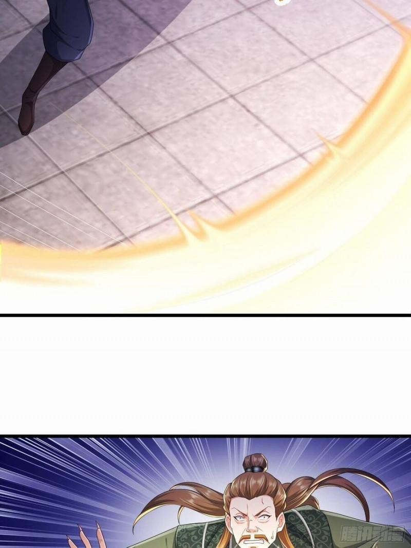 Người Ở Rể Bị Ép Thành Phản Diện 283 trang 12