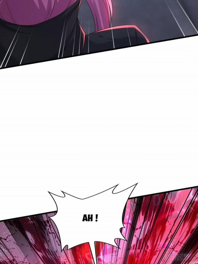 Người Ở Rể Bị Ép Thành Phản Diện 283 trang 26