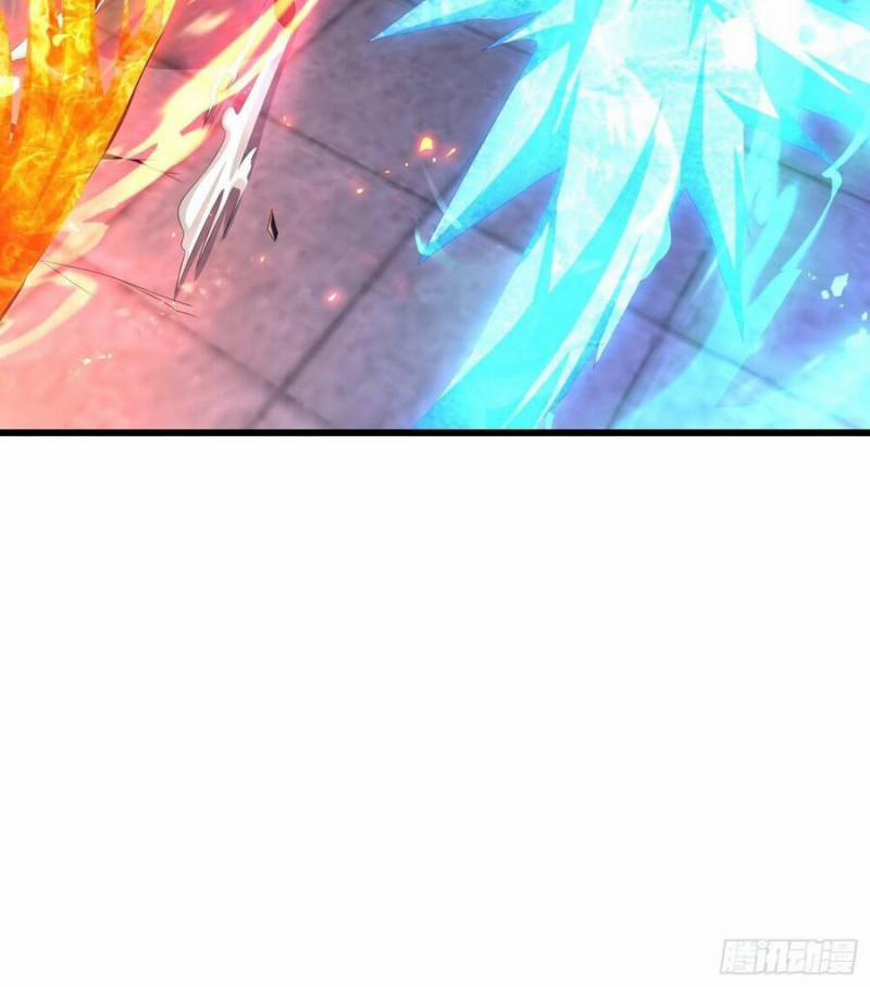 Người Ở Rể Bị Ép Thành Phản Diện 283 trang 5