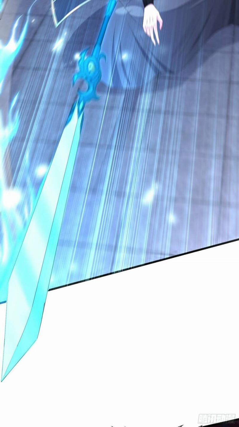 Người Ở Rể Bị Ép Thành Phản Diện 283 trang 7