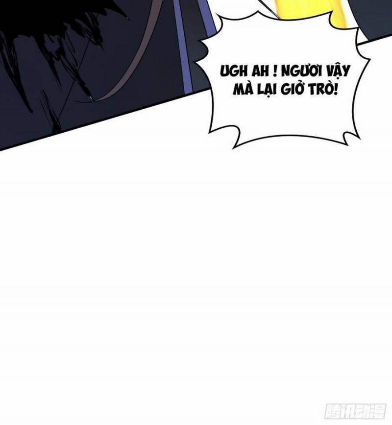 Người Ở Rể Bị Ép Thành Phản Diện 284 trang 12