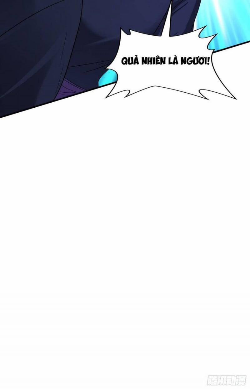 Người Ở Rể Bị Ép Thành Phản Diện 284 trang 23