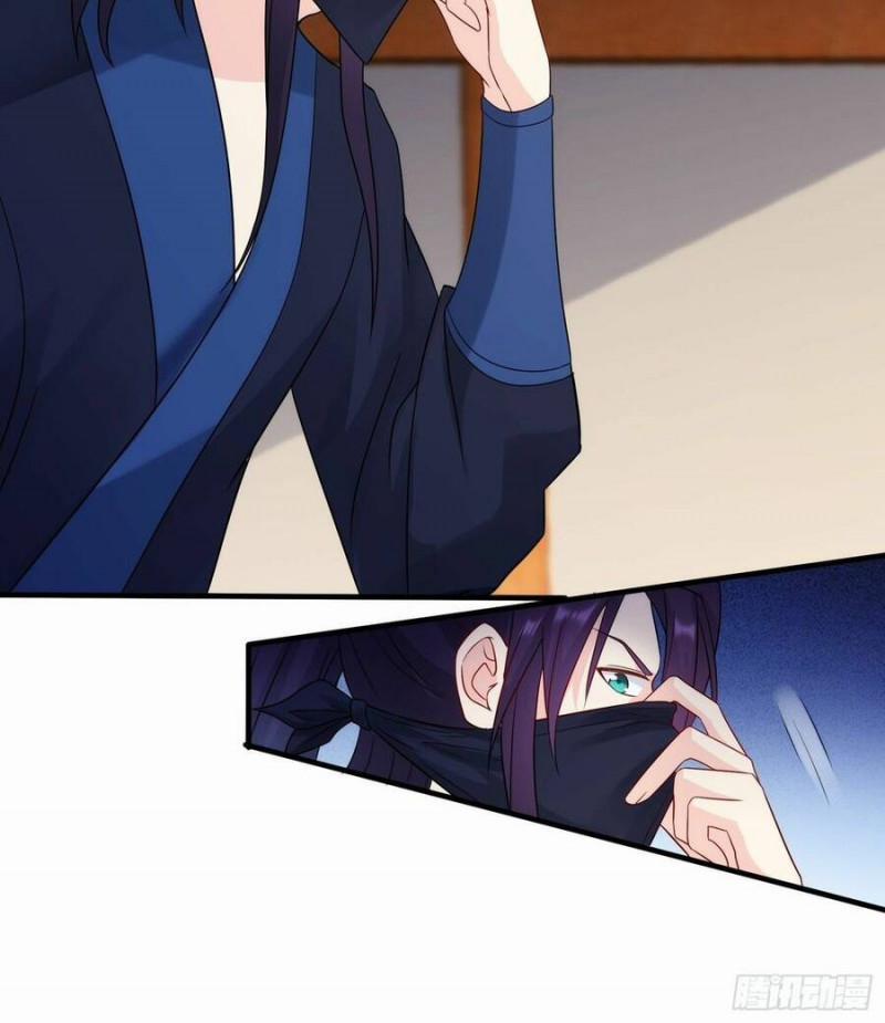 Người Ở Rể Bị Ép Thành Phản Diện 284 trang 3