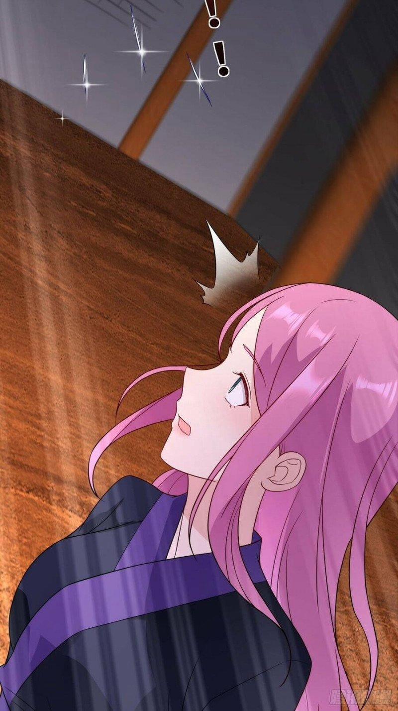 Người Ở Rể Bị Ép Thành Phản Diện 284 trang 35