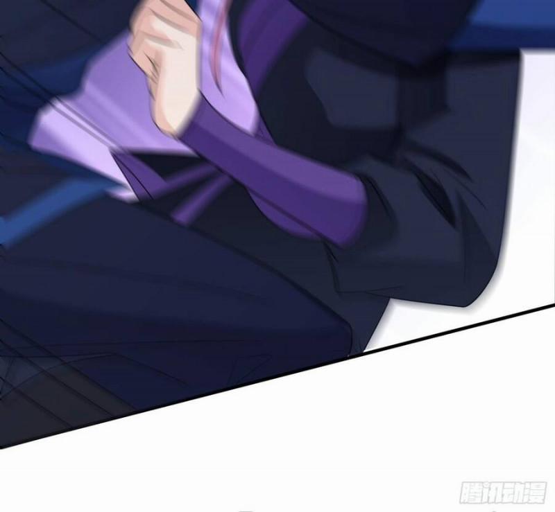 Người Ở Rể Bị Ép Thành Phản Diện 284 trang 37