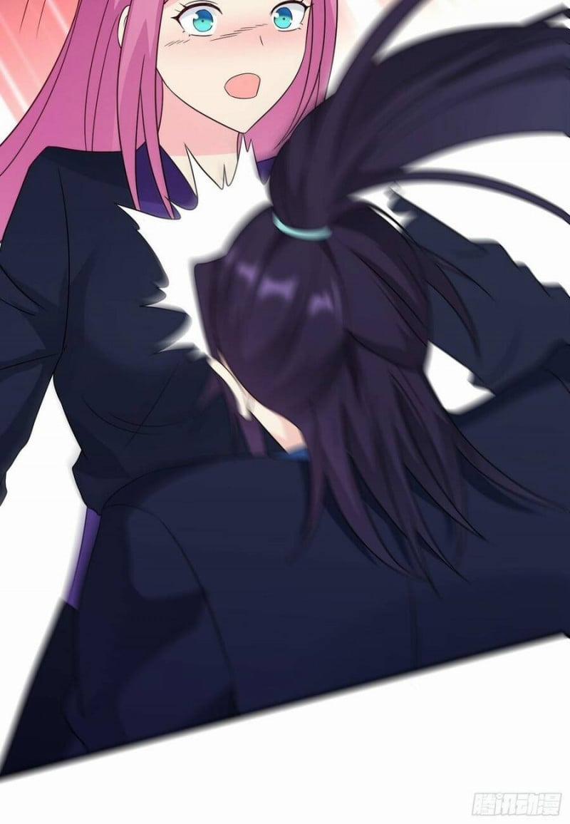 Người Ở Rể Bị Ép Thành Phản Diện 284 trang 42