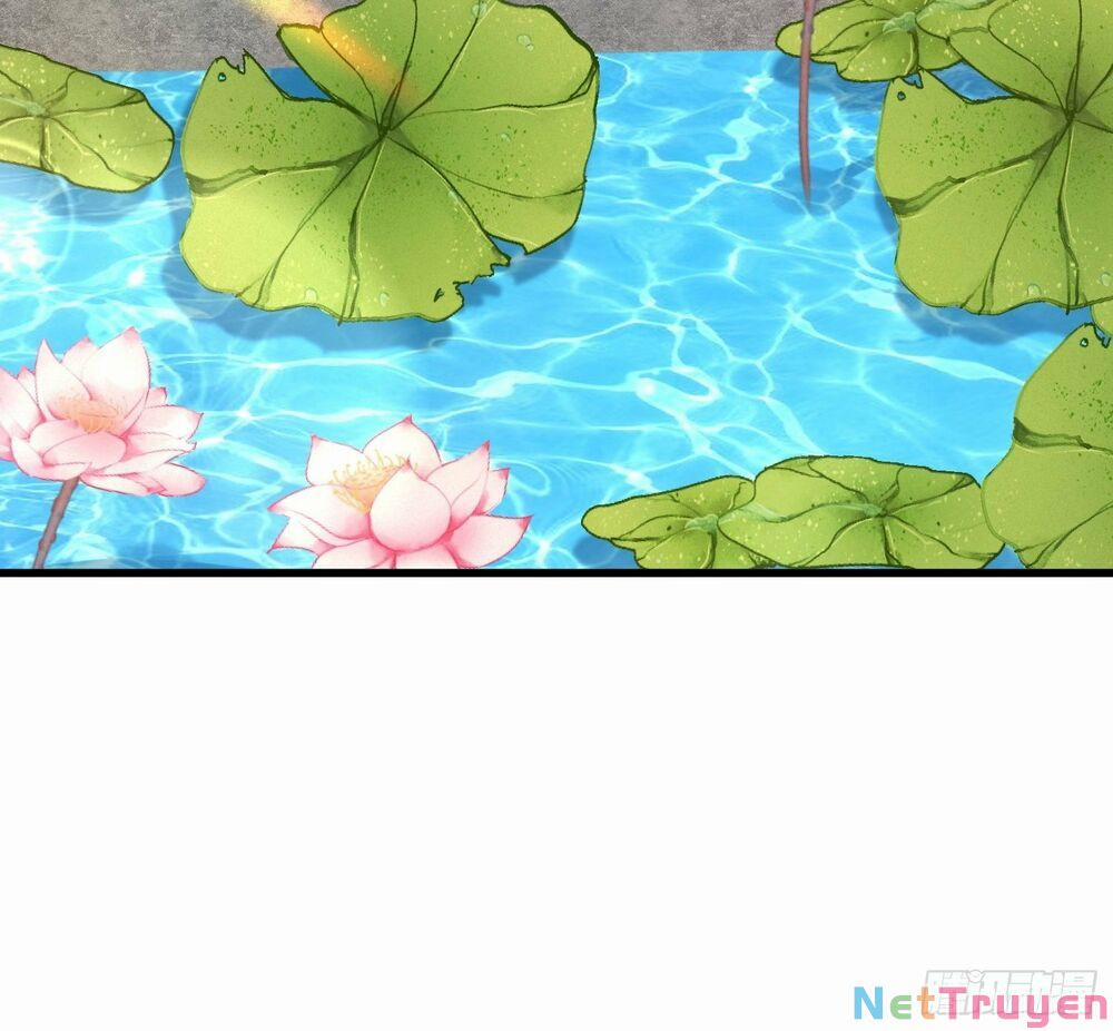 Người Ở Rể Bị Ép Thành Phản Diện 285 trang 25