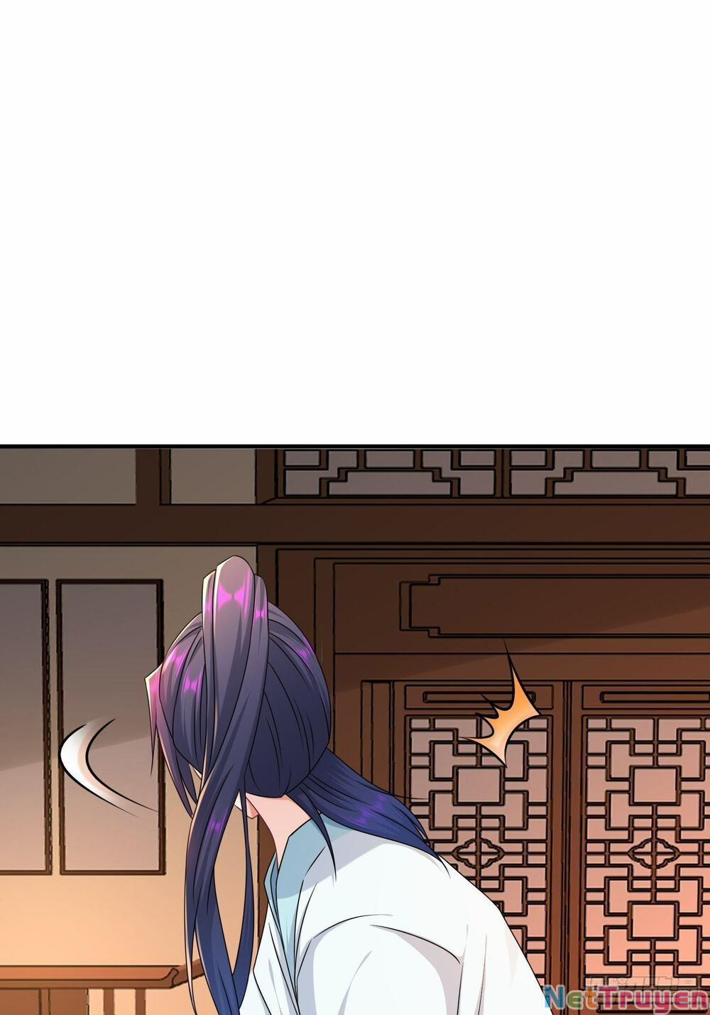 Người Ở Rể Bị Ép Thành Phản Diện 285 trang 39