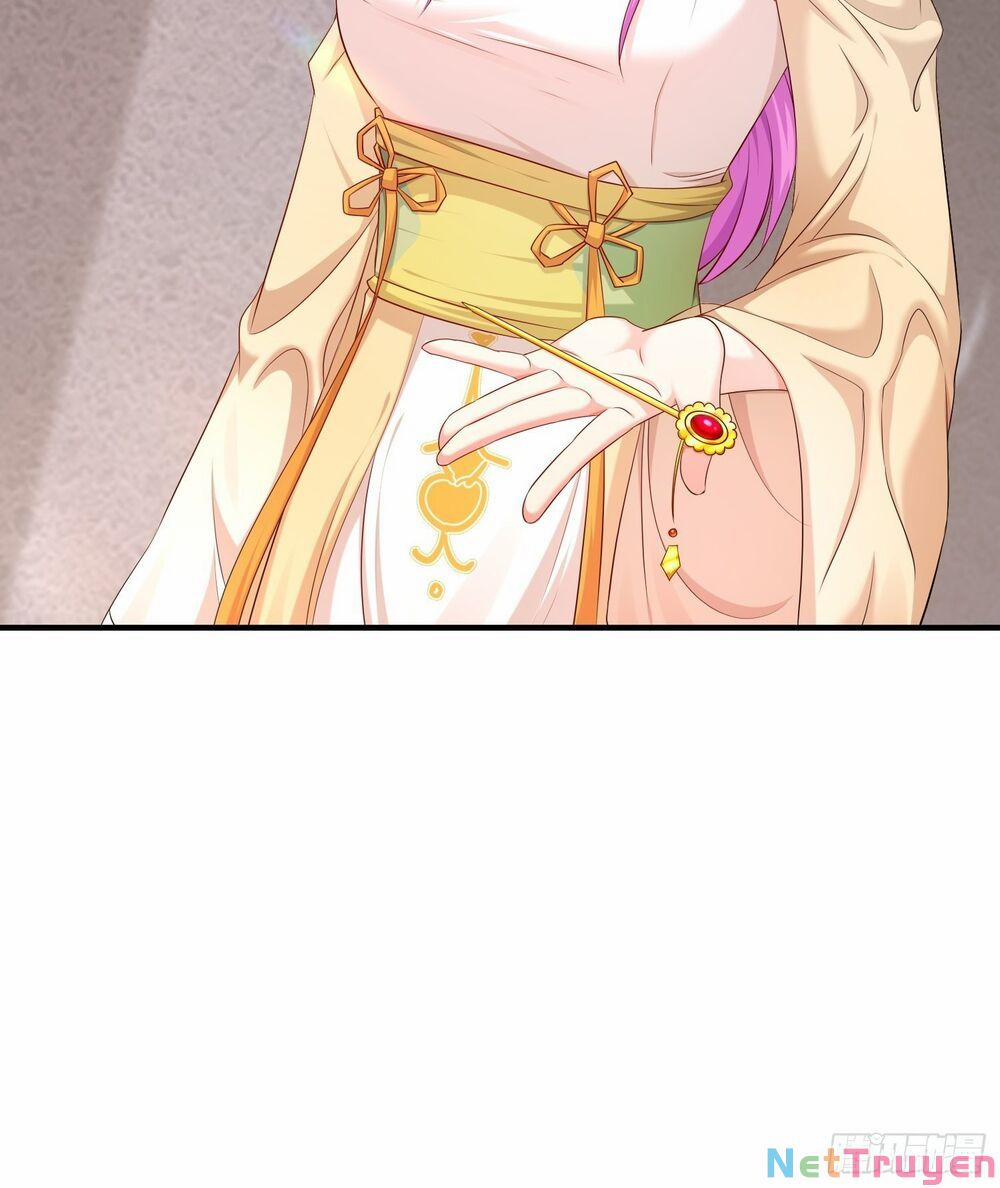 Người Ở Rể Bị Ép Thành Phản Diện 285 trang 43