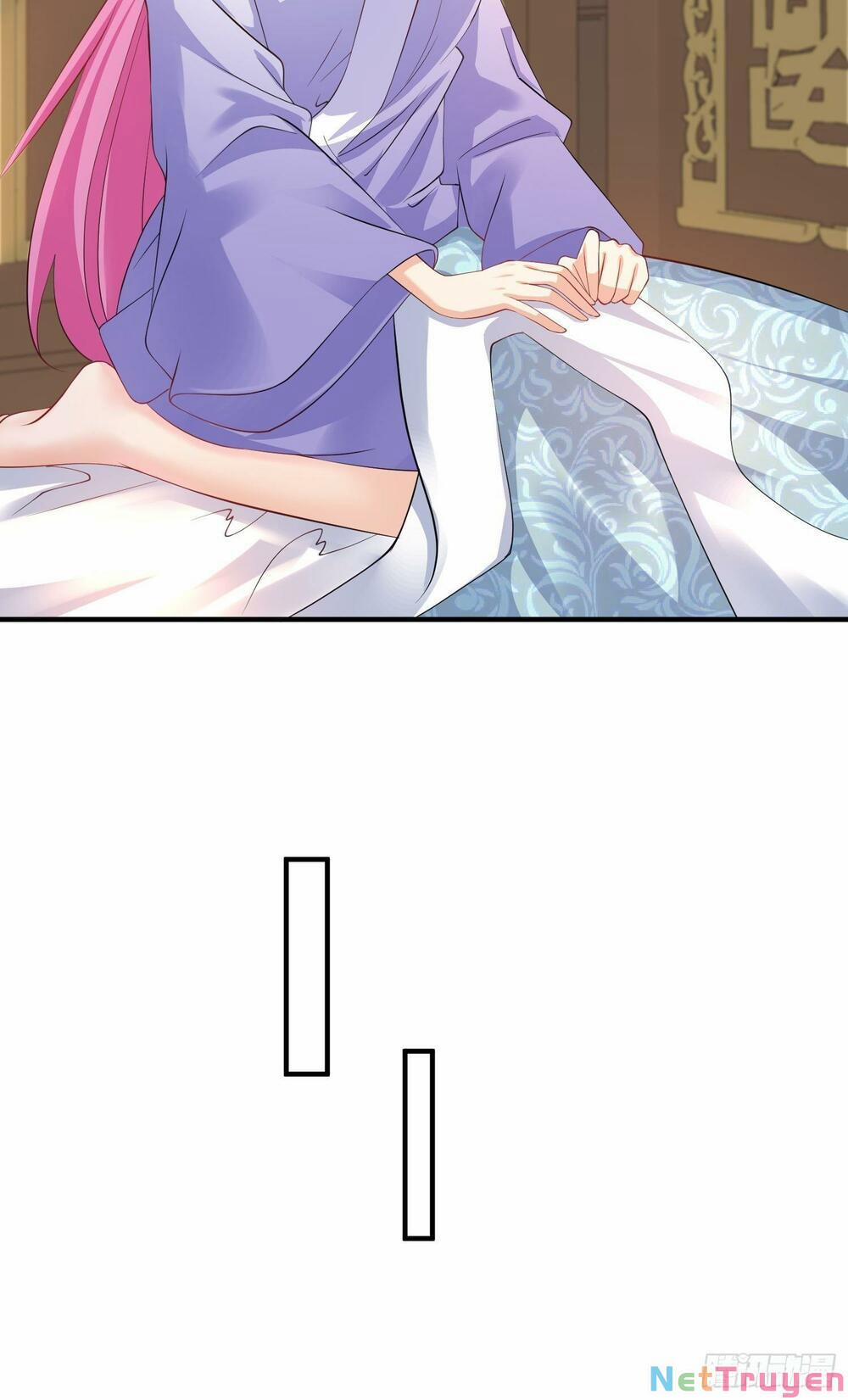 Người Ở Rể Bị Ép Thành Phản Diện 286 trang 16