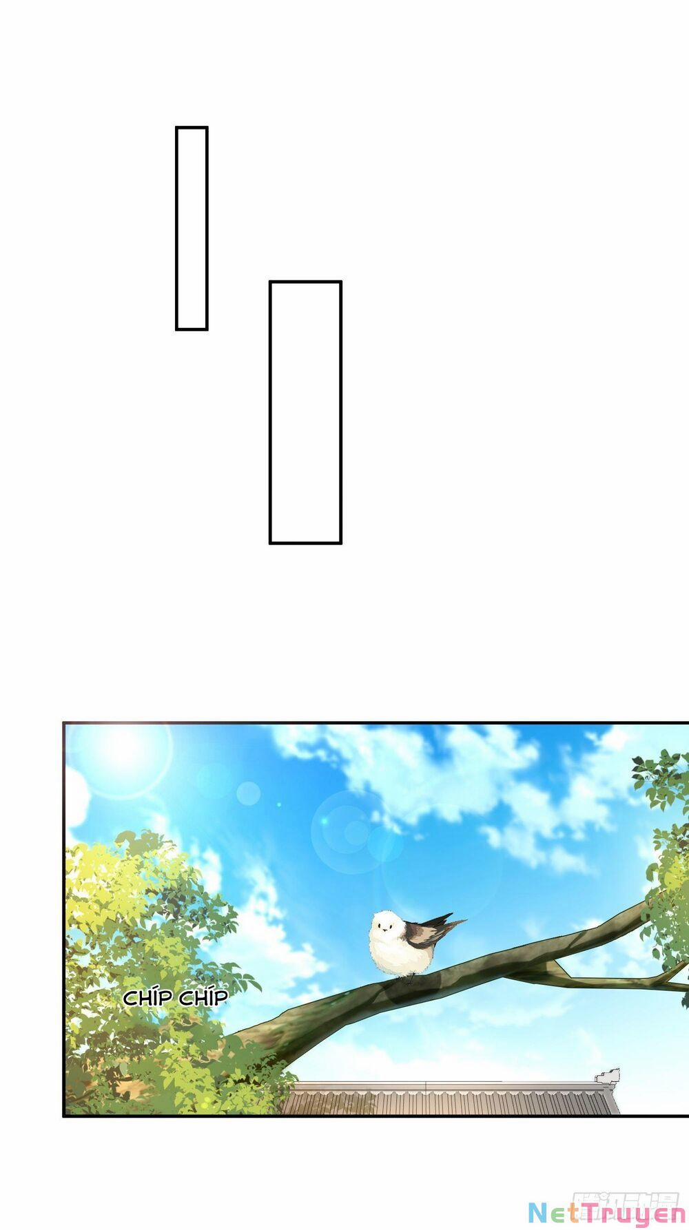 Người Ở Rể Bị Ép Thành Phản Diện 286 trang 3