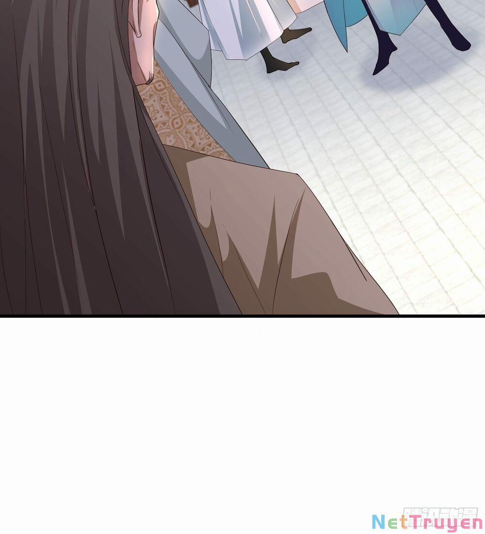 Người Ở Rể Bị Ép Thành Phản Diện 286 trang 35