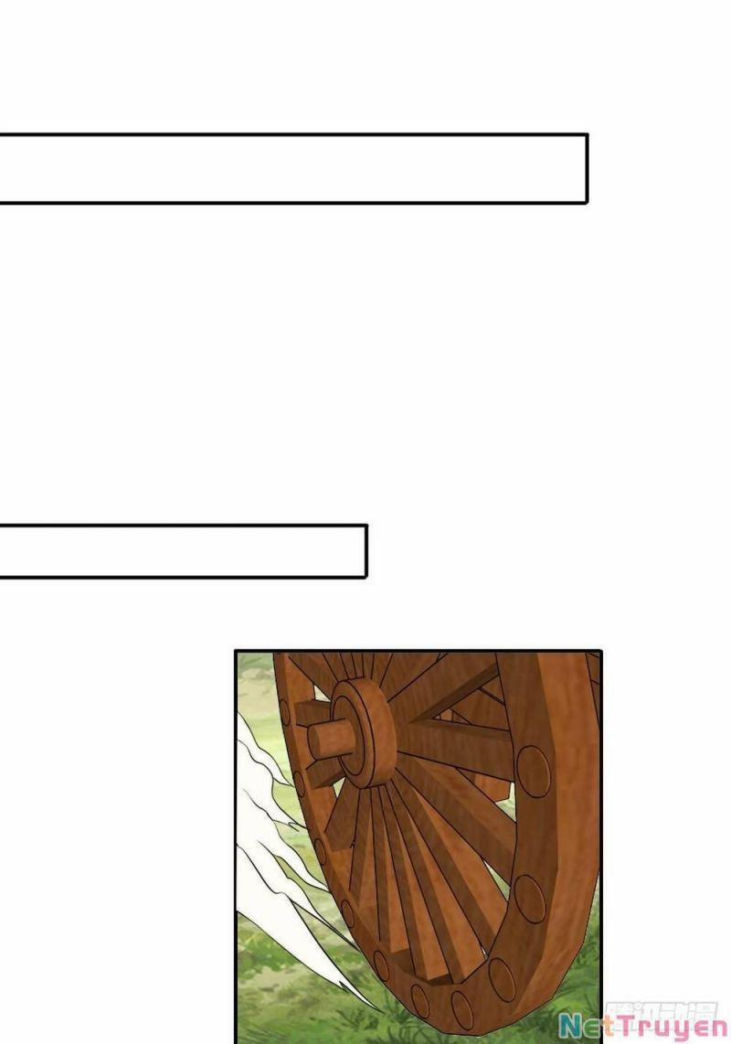 Người Ở Rể Bị Ép Thành Phản Diện 288 trang 2