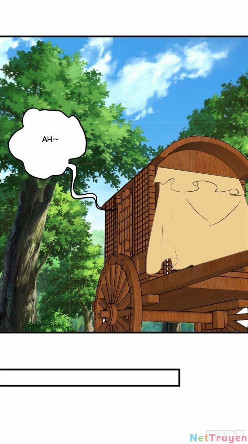 Người Ở Rể Bị Ép Thành Phản Diện 288 trang 9