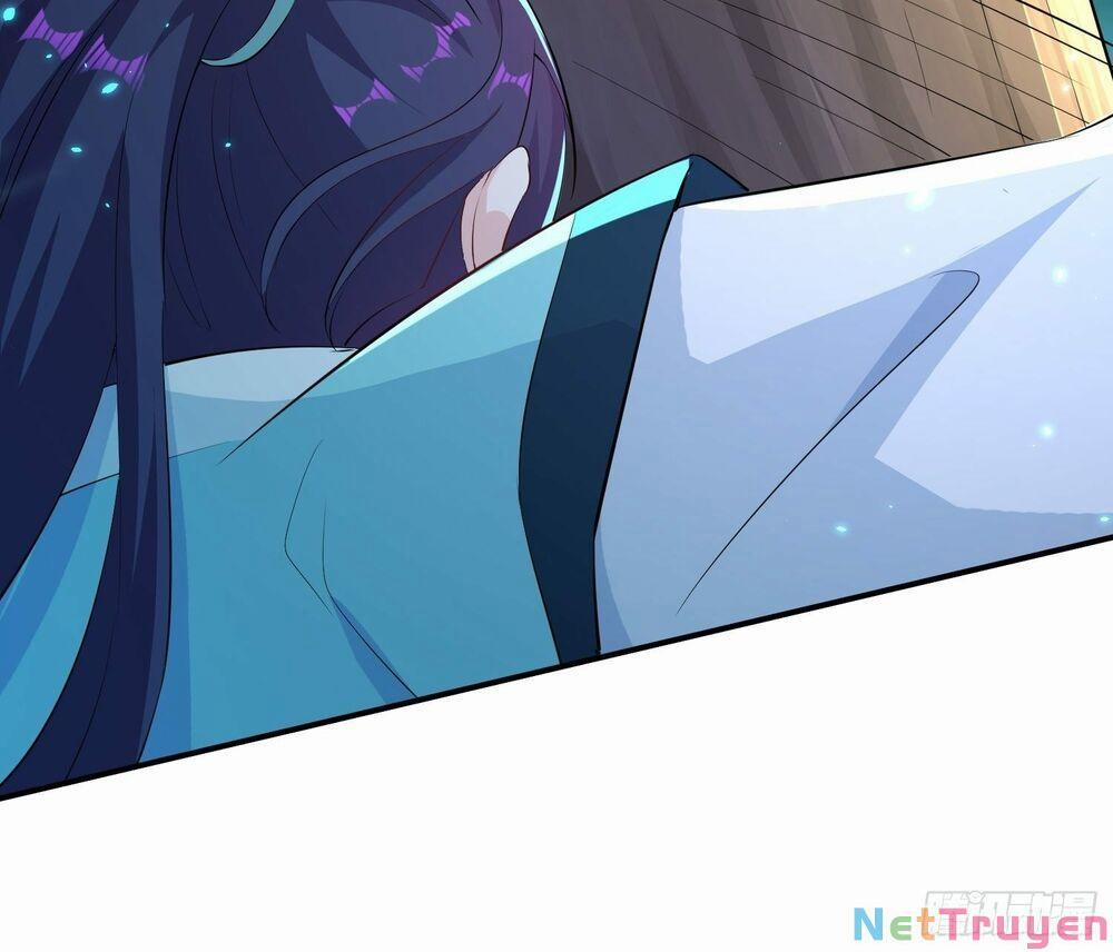 Người Ở Rể Bị Ép Thành Phản Diện 289 trang 16