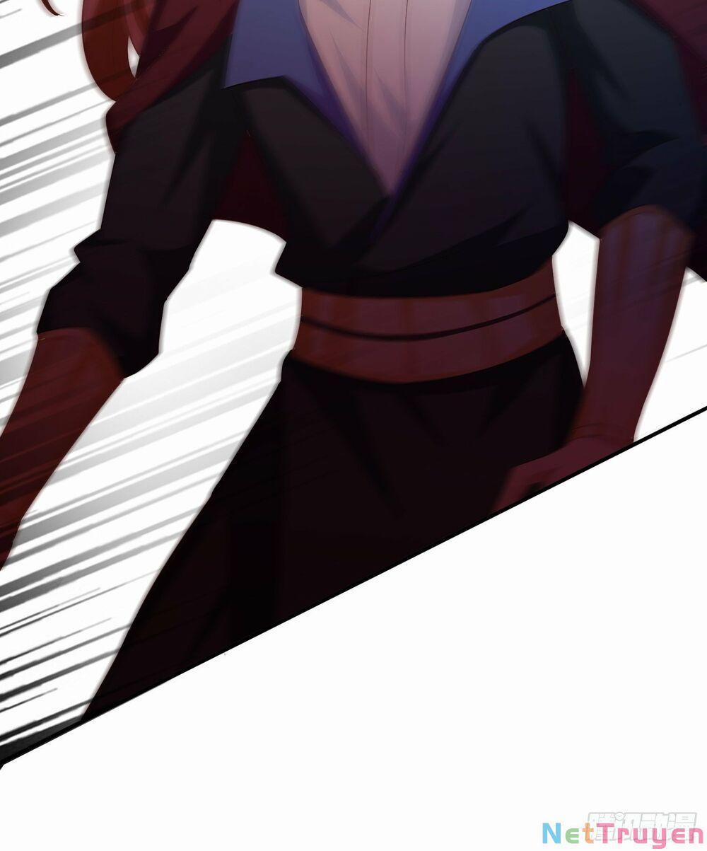 Người Ở Rể Bị Ép Thành Phản Diện 289 trang 21