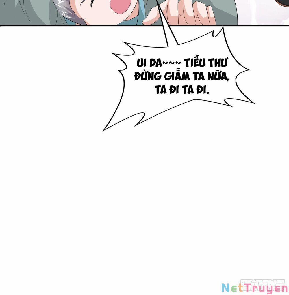 Người Ở Rể Bị Ép Thành Phản Diện 289 trang 36
